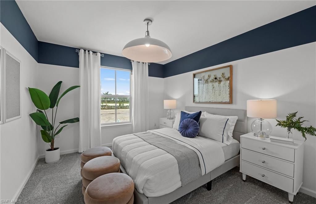 246 Silent Lake Dr, Lehigh Acres, FL 33936 Photo