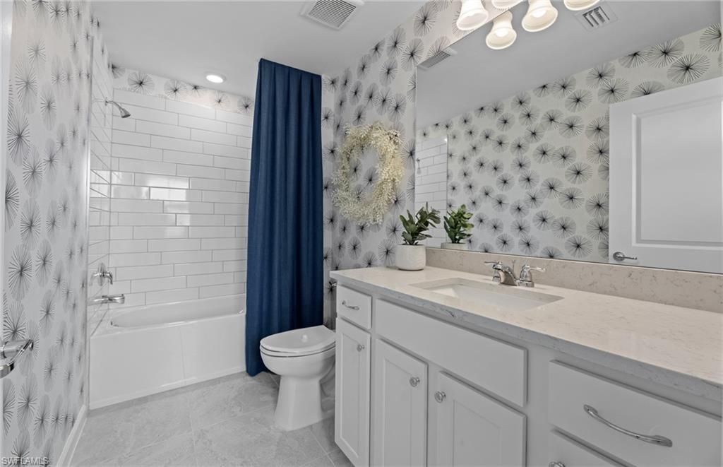 246 Silent Lake Dr, Lehigh Acres, FL 33936 Photo