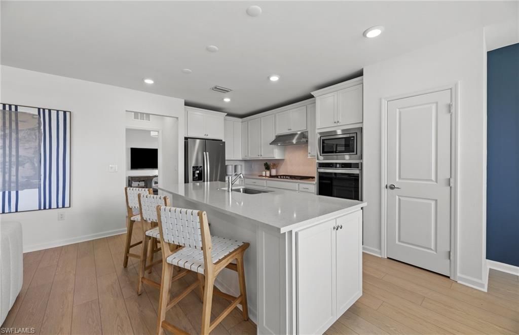 246 Silent Lake Dr, Lehigh Acres, FL 33936 Photo