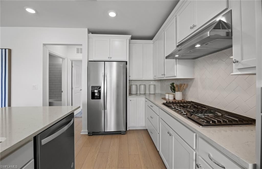 246 Silent Lake Dr, Lehigh Acres, FL 33936 Photo