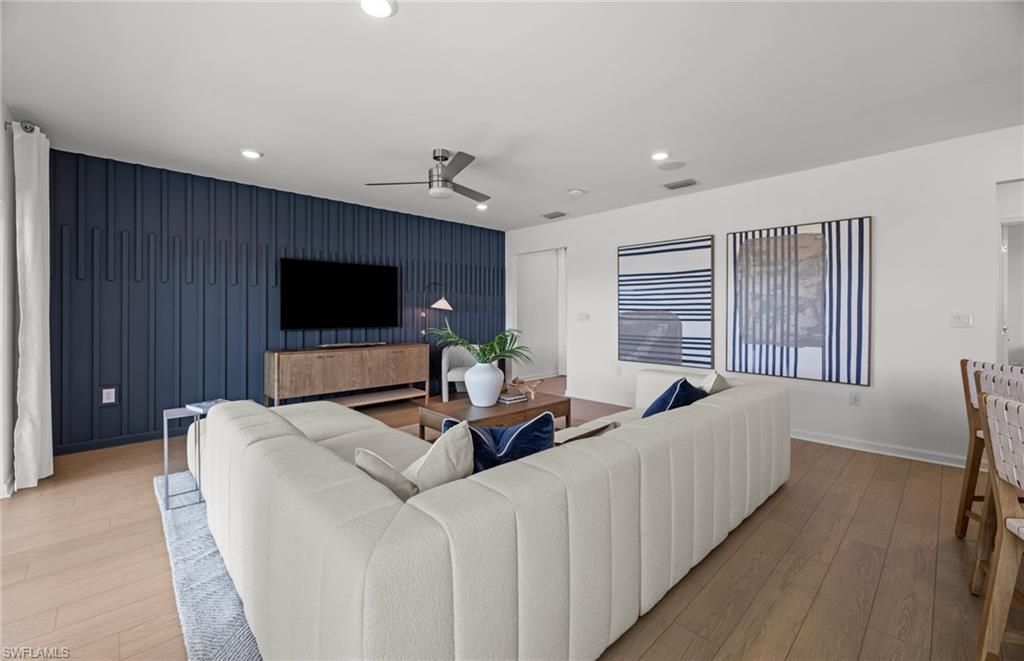 246 Silent Lake Dr, Lehigh Acres, FL 33936 Photo