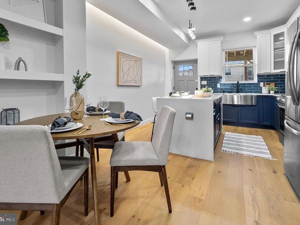 3306 E LOMBARD STREET, BALTIMORE, MD 21224