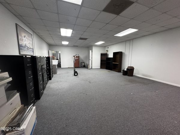 8317 Front Beach Road, Unit 34A, Panama City Beach, FL 32408