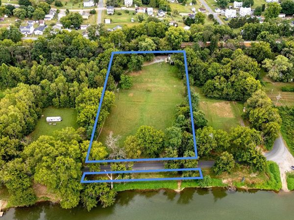 290 SHENANDOAH RIVER RD, SHENANDOAH, VA 22849