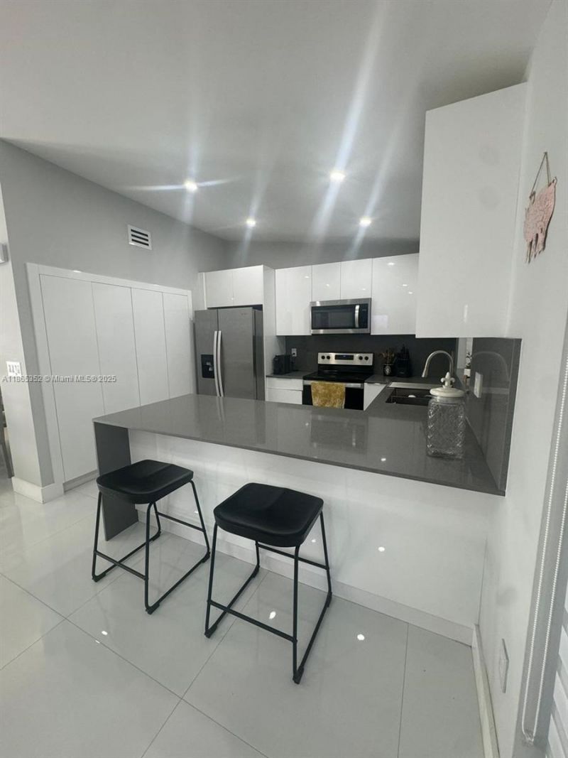 1051 NW 128th Ave, Miami, FL 33182 Photo