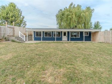 33036 Shimel Road, La Fargeville, NY 13656