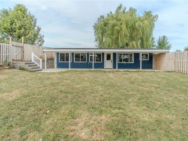 33036 Shimel Road, La Fargeville, NY 13656