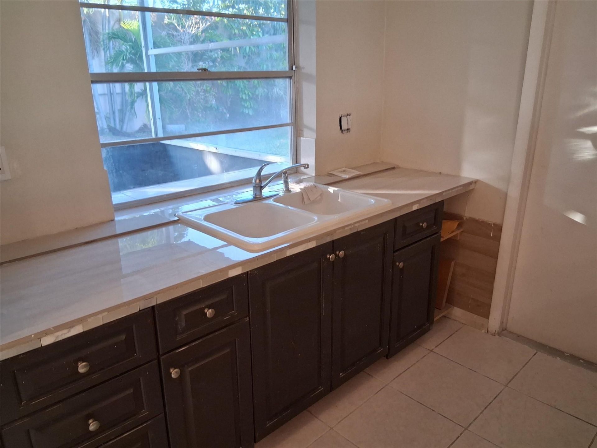 3021 NW 2nd Avenue, Pompano Beach, FL 33064 Photo