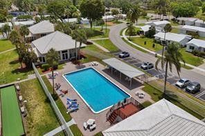 3021 NW 2nd Avenue, Pompano Beach, FL 33064 Photo