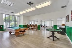 3021 NW 2nd Avenue, Pompano Beach, FL 33064 Photo