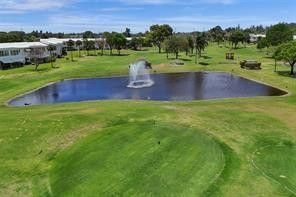 3021 NW 2nd Avenue, Pompano Beach, FL 33064 Photo