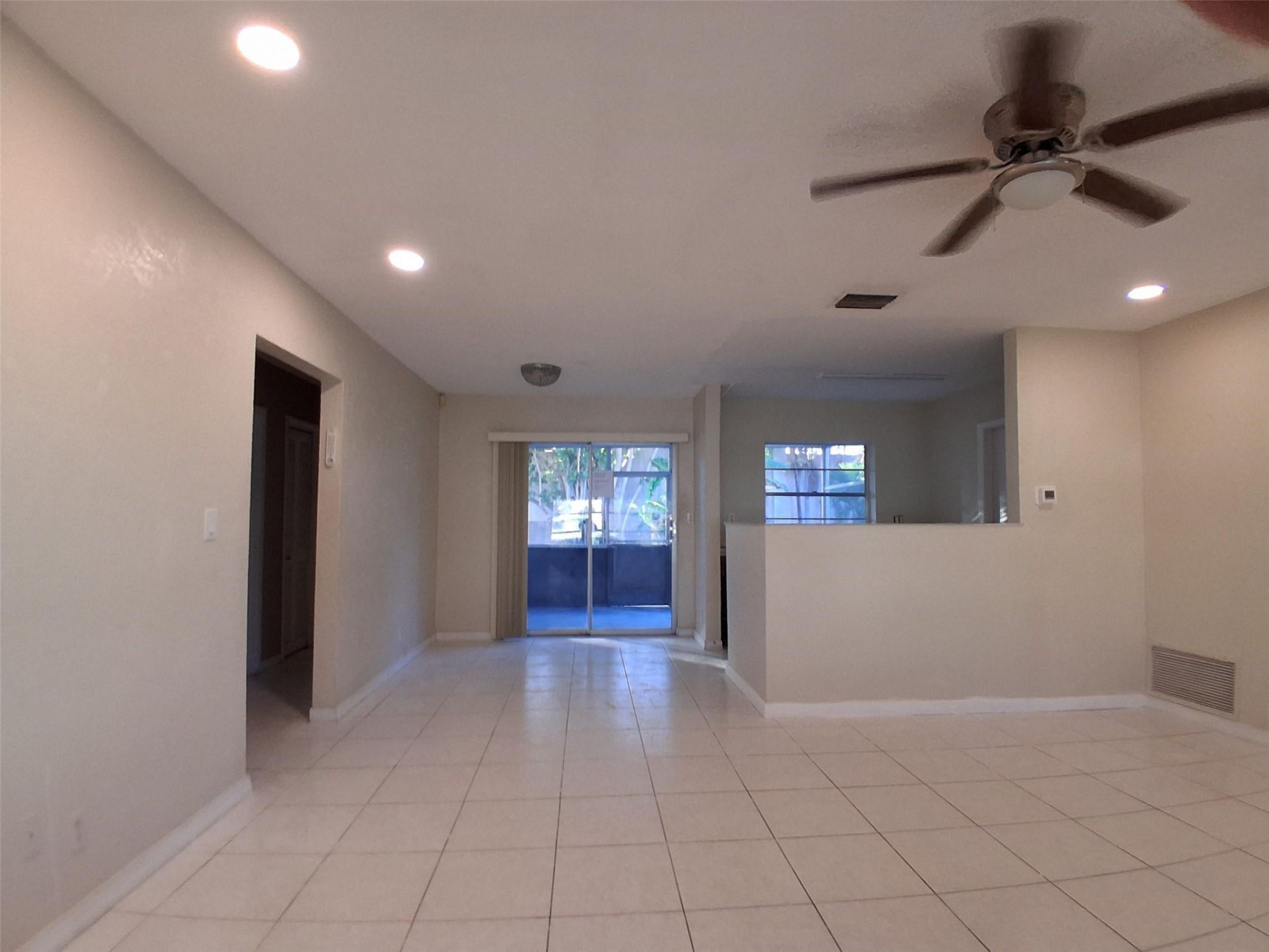 3021 NW 2nd Avenue, Pompano Beach, FL 33064 Photo