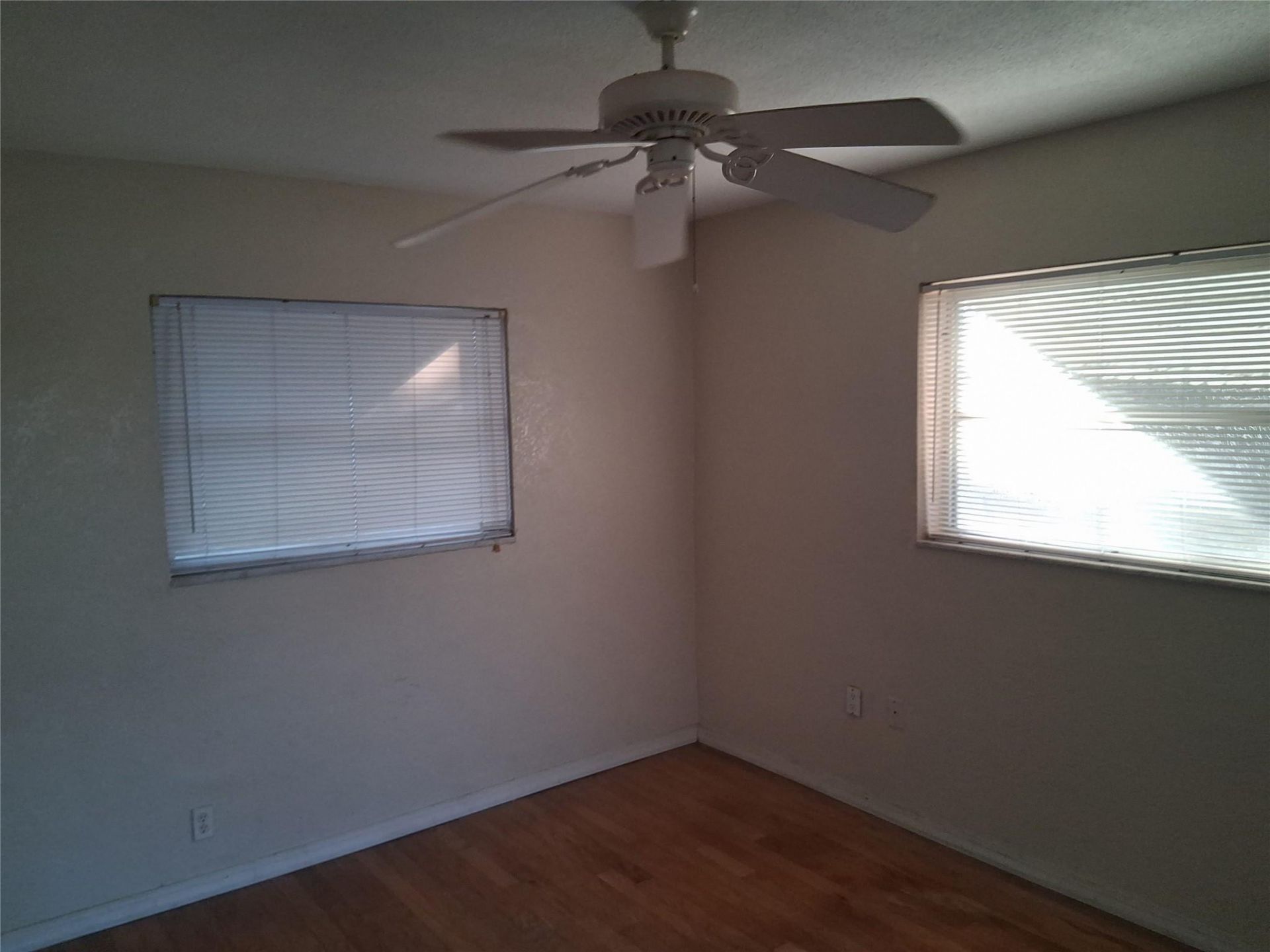 3021 NW 2nd Avenue, Pompano Beach, FL 33064 Photo