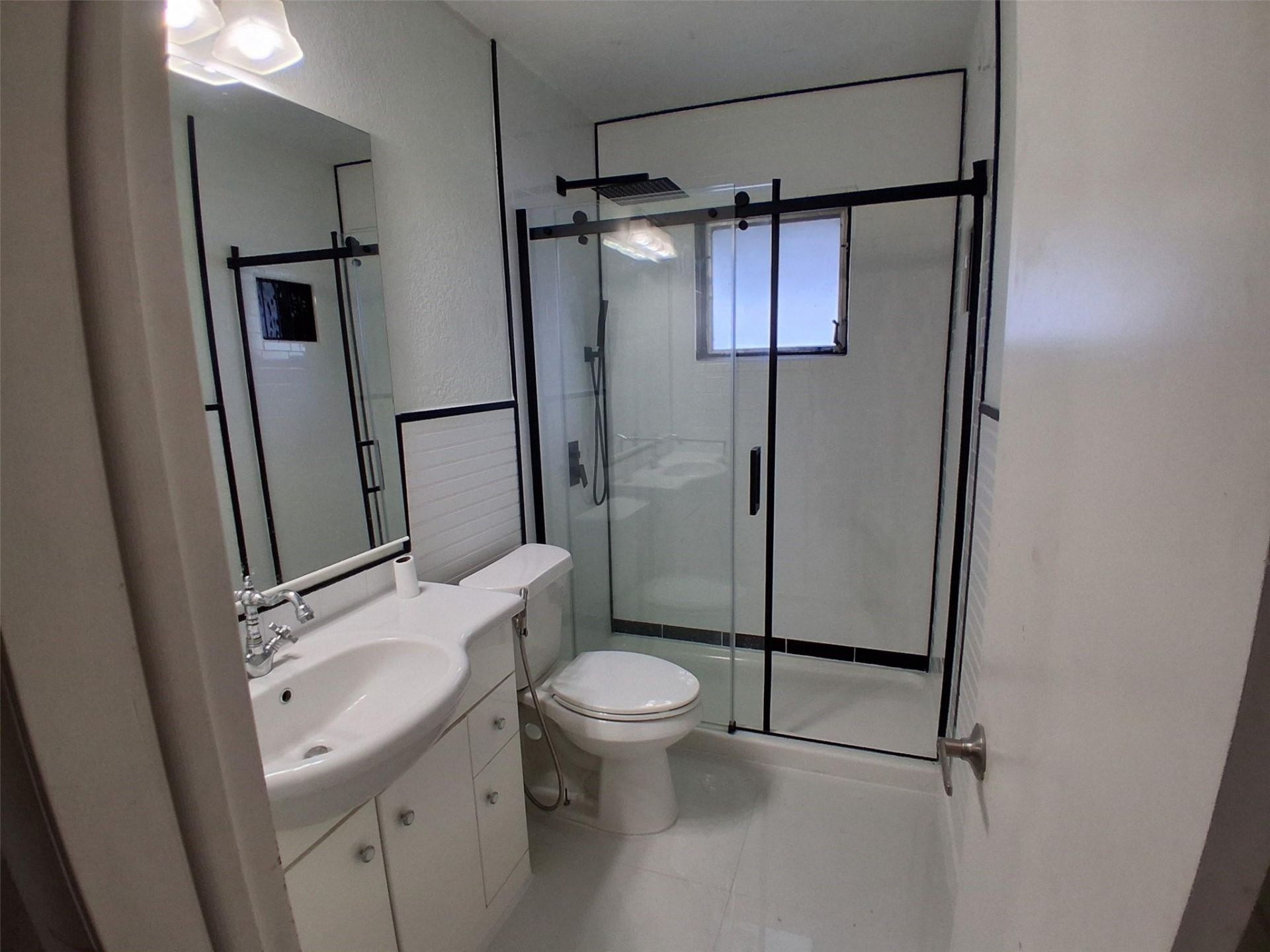 3021 NW 2nd Avenue, Pompano Beach, FL 33064 Photo