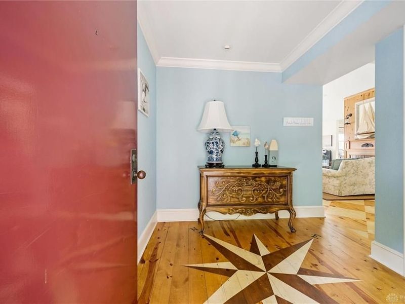 4333 Marin Woods, Unit E, Catawba Island Township, OH 43452 Photo 10