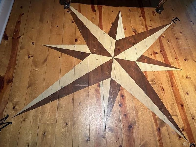 4333 Marin Woods, Unit E, Catawba Island Township, OH 43452 Photo 11