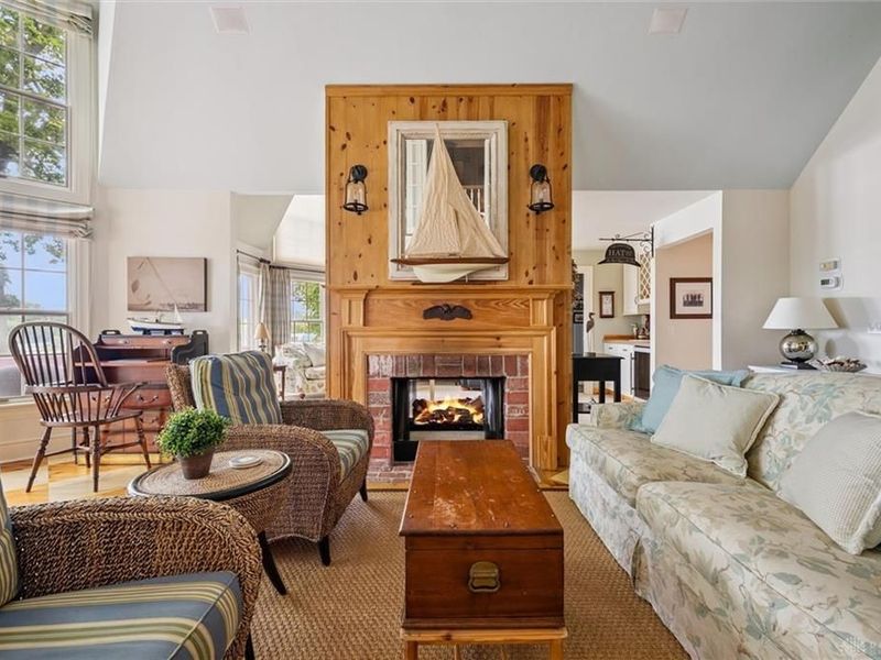 4333 Marin Woods, Unit E, Catawba Island Township, OH 43452 Photo 13