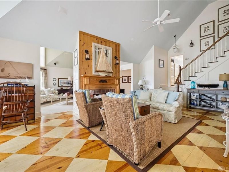 4333 Marin Woods, Unit E, Catawba Island Township, OH 43452 Photo 14