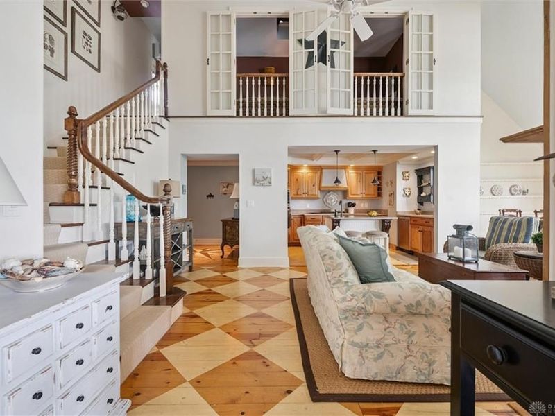 4333 Marin Woods, Unit E, Catawba Island Township, OH 43452 Photo 15