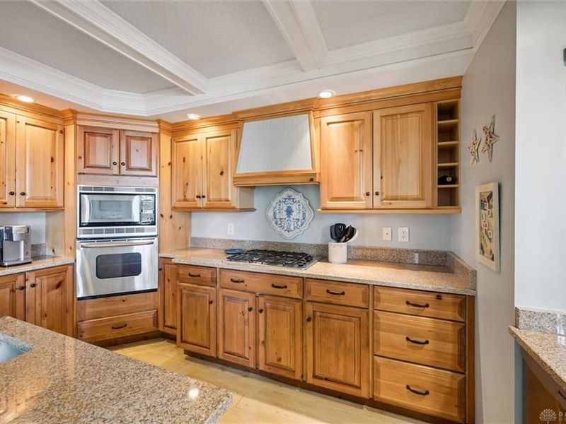 4333 Marin Woods, Unit E, Catawba Island Township, OH 43452 Photo 17