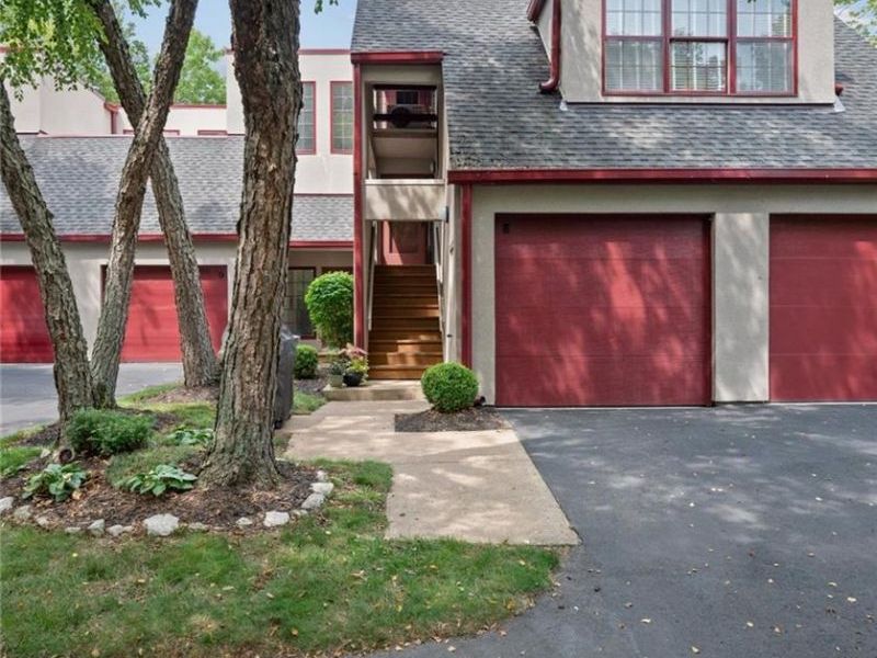4333 Marin Woods, Unit E, Catawba Island Township, OH 43452 Photo 2