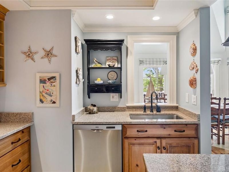 4333 Marin Woods, Unit E, Catawba Island Township, OH 43452 Photo 20