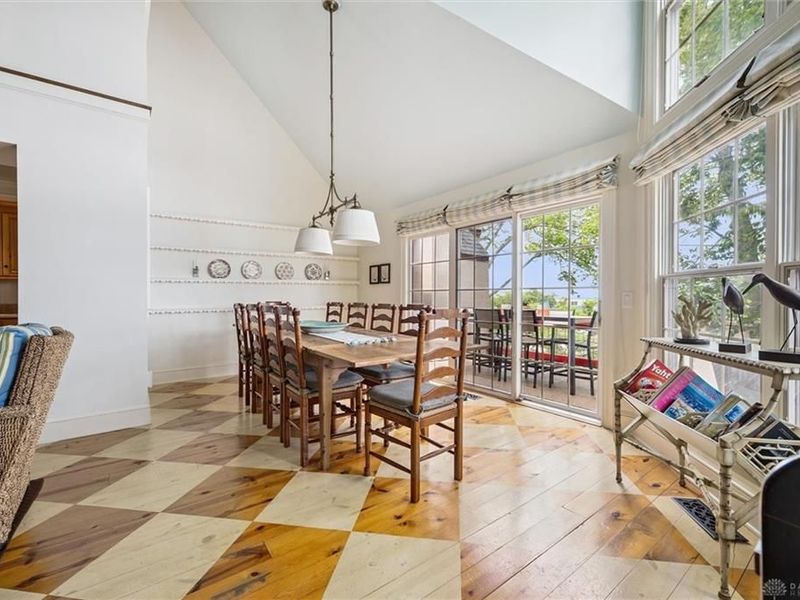 4333 Marin Woods, Unit E, Catawba Island Township, OH 43452 Photo 22