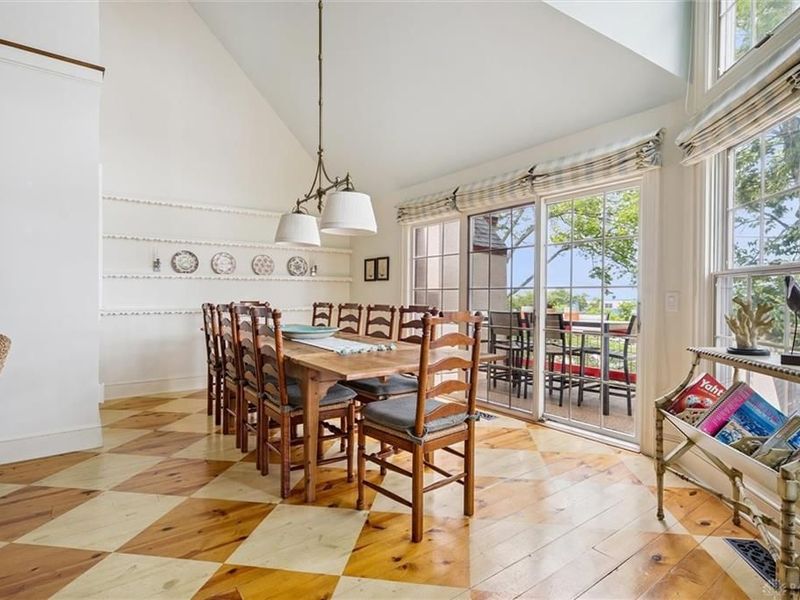 4333 Marin Woods, Unit E, Catawba Island Township, OH 43452 Photo 23