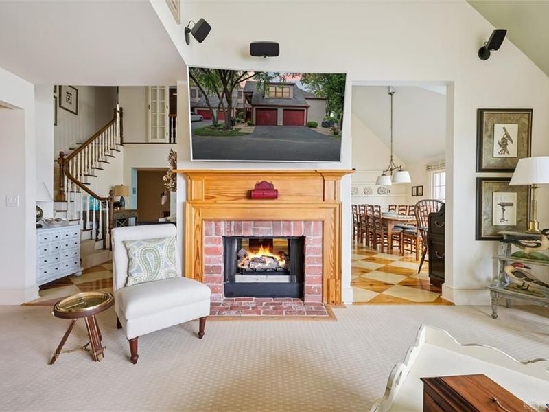 4333 Marin Woods, Unit E, Catawba Island Township, OH 43452 Photo 24