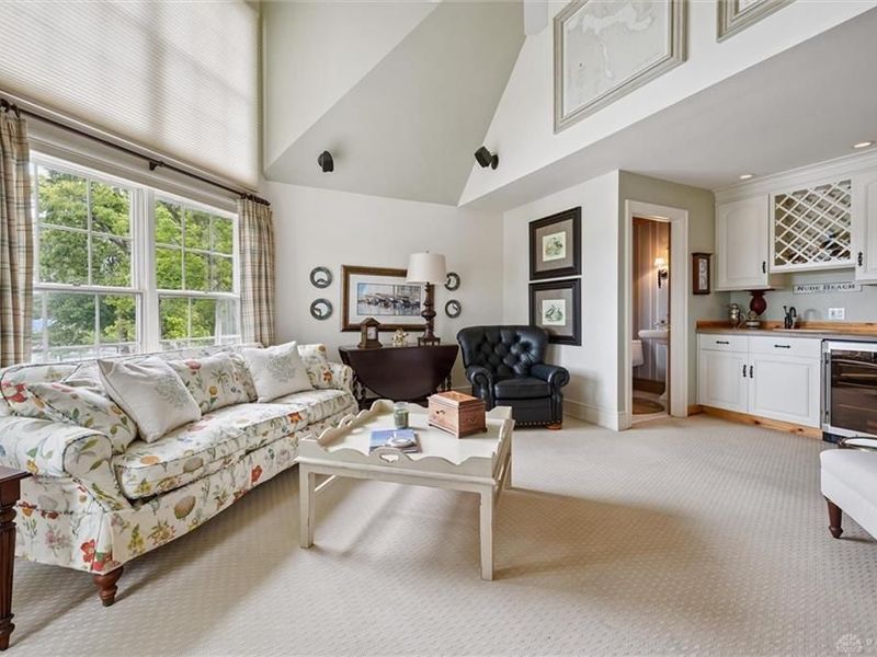 4333 Marin Woods, Unit E, Catawba Island Township, OH 43452 Photo 27