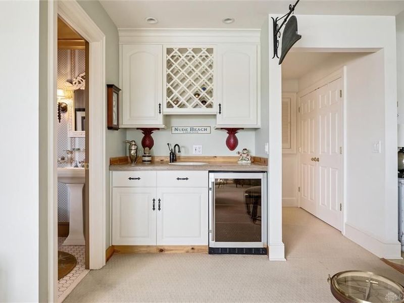 4333 Marin Woods, Unit E, Catawba Island Township, OH 43452 Photo 28