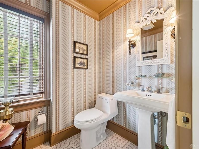 4333 Marin Woods, Unit E, Catawba Island Township, OH 43452 Photo 29