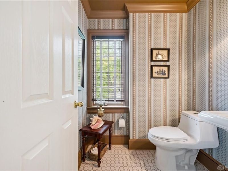 4333 Marin Woods, Unit E, Catawba Island Township, OH 43452 Photo 30