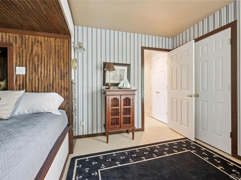 4333 Marin Woods, Unit E, Catawba Island Township, OH 43452 Photo 32