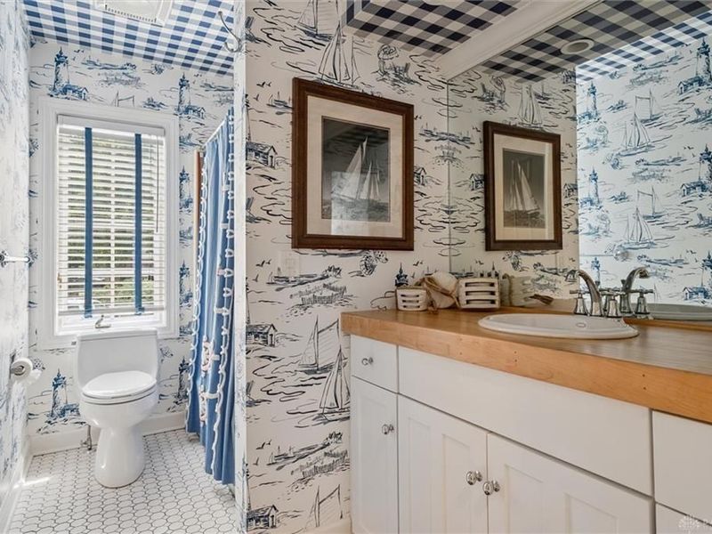 4333 Marin Woods, Unit E, Catawba Island Township, OH 43452 Photo 34