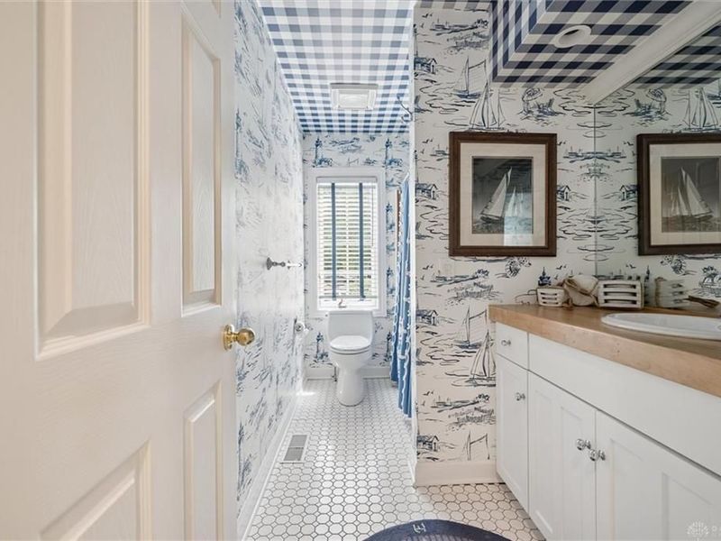 4333 Marin Woods, Unit E, Catawba Island Township, OH 43452 Photo 35