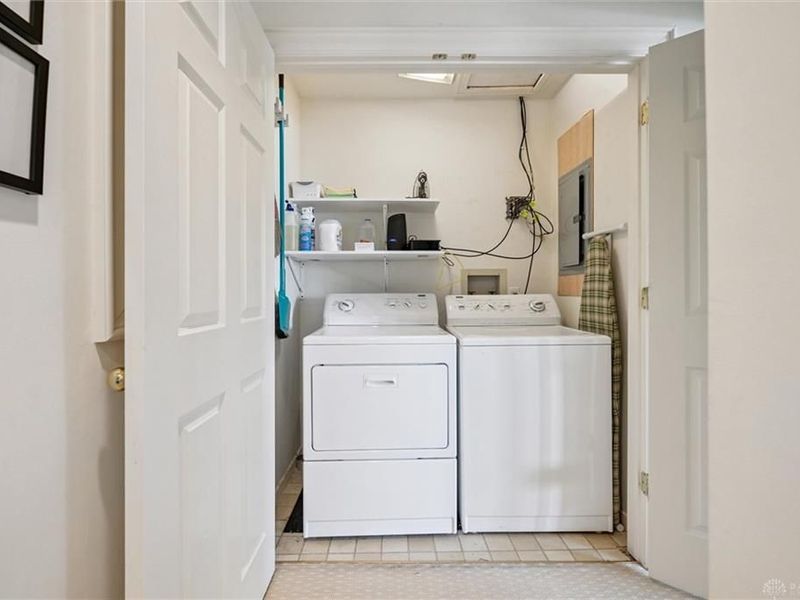 4333 Marin Woods, Unit E, Catawba Island Township, OH 43452 Photo 37