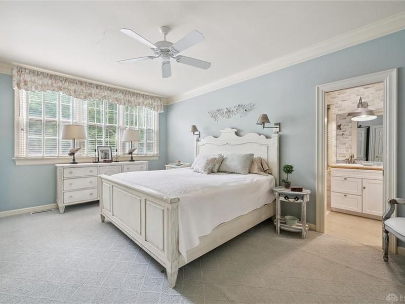 4333 Marin Woods, Unit E, Catawba Island Township, OH 43452 Photo 39