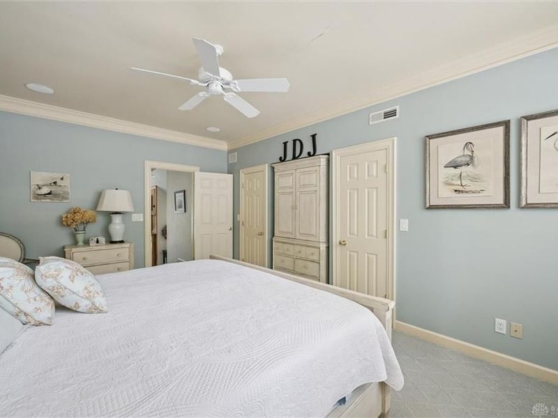 4333 Marin Woods, Unit E, Catawba Island Township, OH 43452 Photo 40