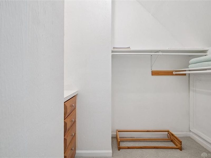 4333 Marin Woods, Unit E, Catawba Island Township, OH 43452 Photo 43