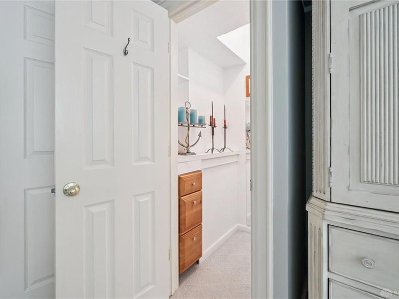 4333 Marin Woods, Unit E, Catawba Island Township, OH 43452 Photo 43