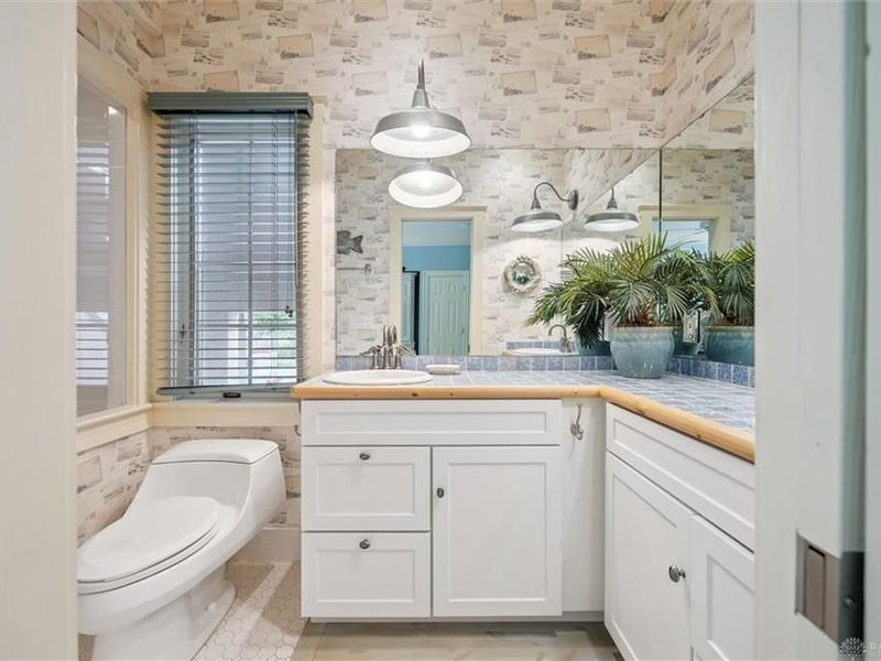 4333 Marin Woods, Unit E, Catawba Island Township, OH 43452 Photo 44