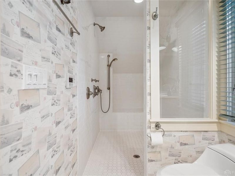 4333 Marin Woods, Unit E, Catawba Island Township, OH 43452 Photo 46