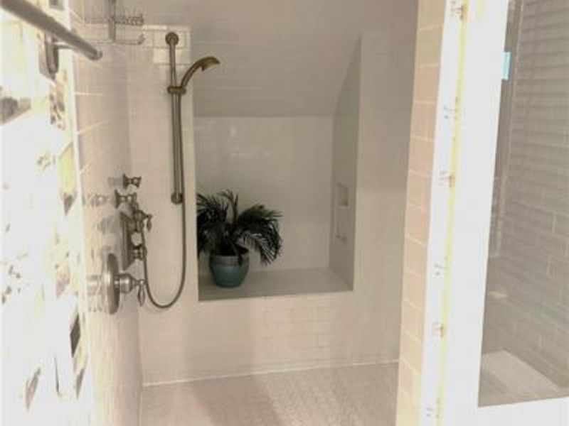 4333 Marin Woods, Unit E, Catawba Island Township, OH 43452 Photo 46