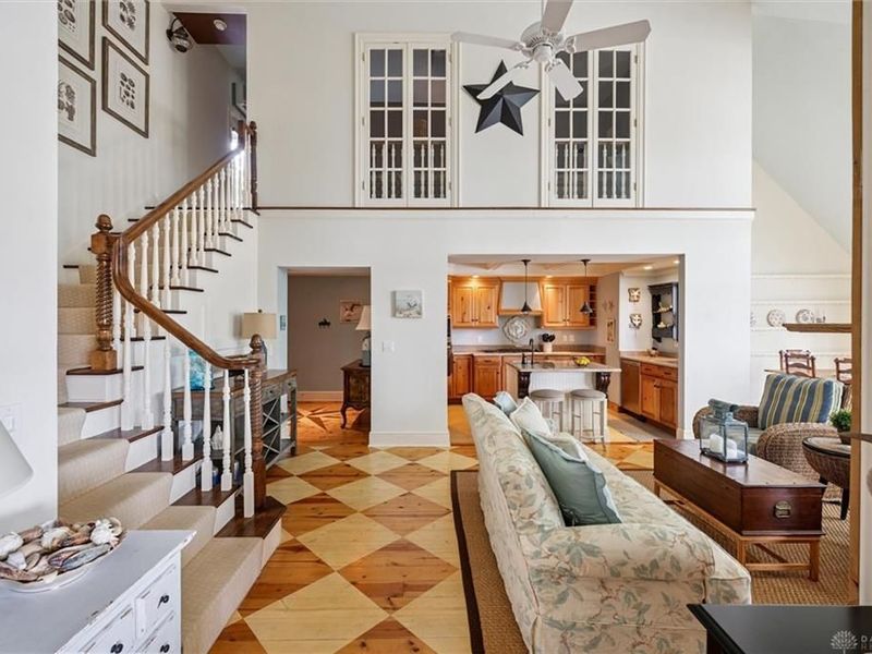 4333 Marin Woods, Unit E, Catawba Island Township, OH 43452 Photo 48