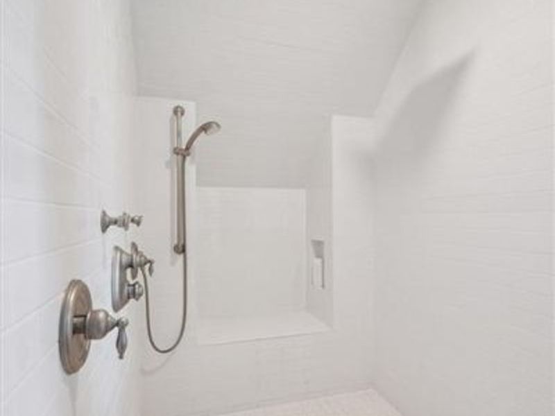 4333 Marin Woods, Unit E, Catawba Island Township, OH 43452 Photo 48