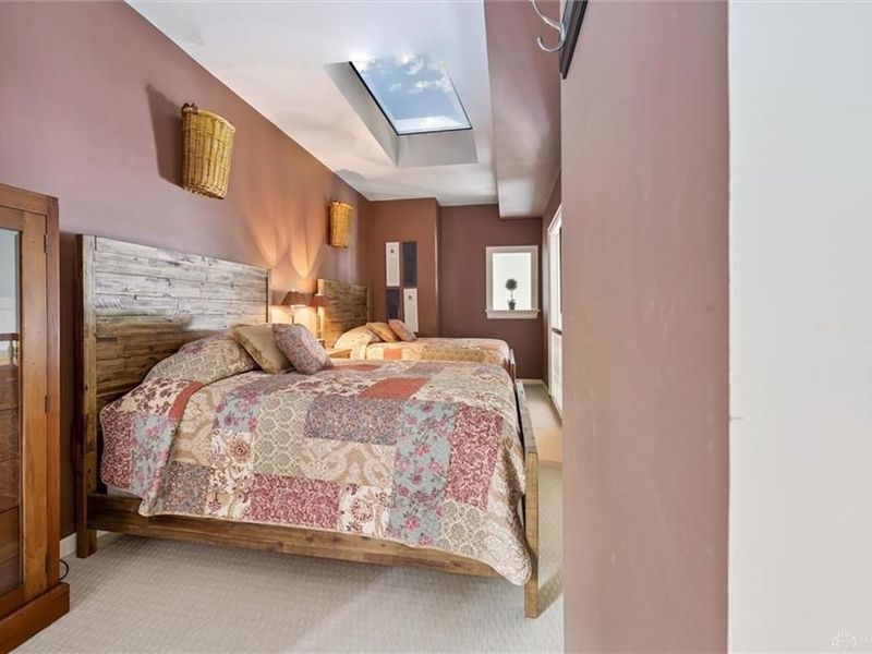 4333 Marin Woods, Unit E, Catawba Island Township, OH 43452 Photo 49