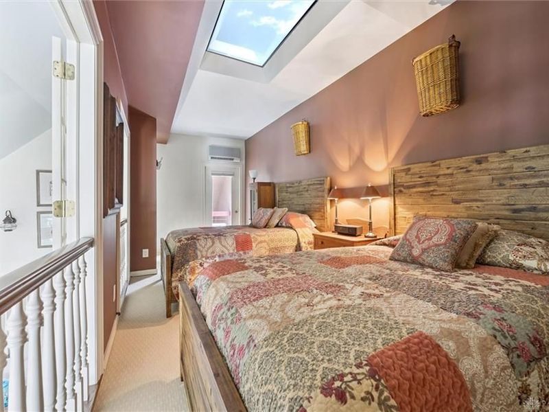 4333 Marin Woods, Unit E, Catawba Island Township, OH 43452 Photo 50