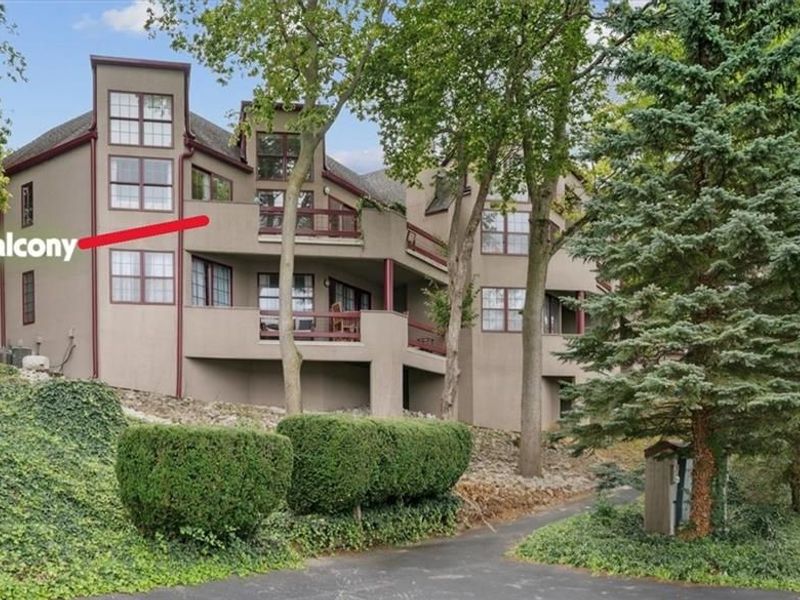 4333 Marin Woods, Unit E, Catawba Island Township, OH 43452 Photo 52