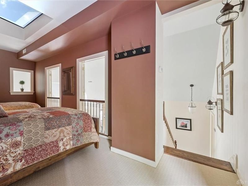 4333 Marin Woods, Unit E, Catawba Island Township, OH 43452 Photo 52